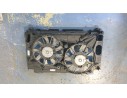 ELECTROVENTILADOR 16400T540 