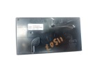 MODULO ELECTRONICO 97255CZ020 97255CZ020 