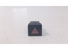 Recambio de warning para audi a4 b9 (8w2, 8wc) 2.0 tdi referencia OEM IAM 8W0941509A  