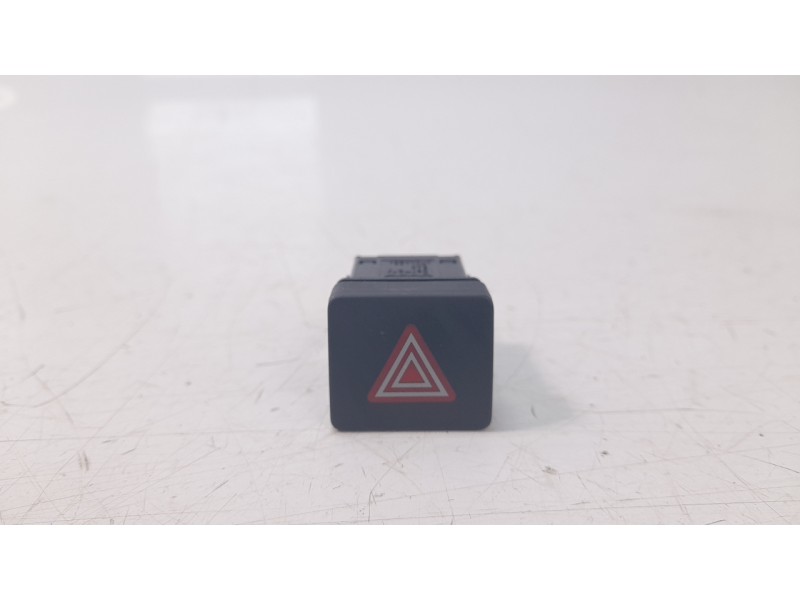 Recambio de warning para audi a4 b9 (8w2, 8wc) 2.0 tdi referencia OEM IAM 8W0941509A  