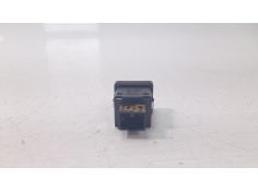 Recambio de warning para audi a4 b9 (8w2, 8wc) 2.0 tdi referencia OEM IAM 8W0941509A   2