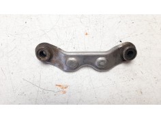 Recambio de moldura para bmw r 18 r 18 classic (rh18) referencia OEM IAM 18518413941  