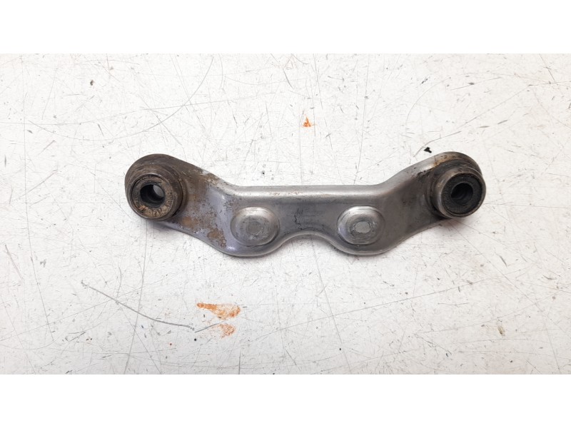 Recambio de moldura para bmw r 18 r 18 classic (rh18) referencia OEM IAM 18518413941  