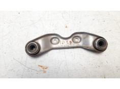 Recambio de moldura para bmw r 18 r 18 classic (rh18) referencia OEM IAM 18518413941   2