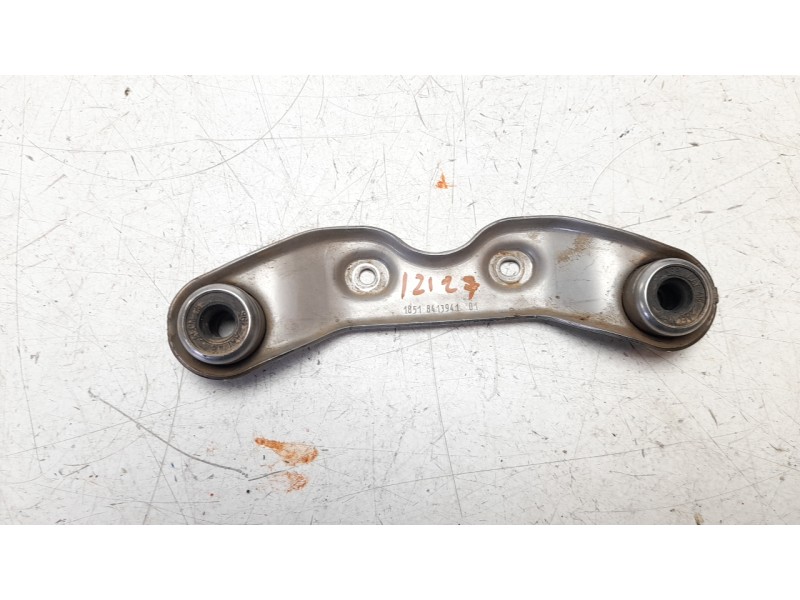 Recambio de moldura para bmw r 18 r 18 classic (rh18) referencia OEM IAM 18518413941  