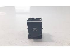 Recambio de palanca freno para audi a4 b9 (8w2, 8wc) 2.0 tdi referencia OEM IAM 8W1927225D  