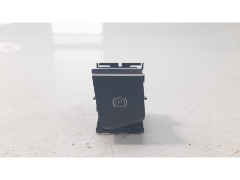 Recambio de palanca freno para audi a4 b9 (8w2, 8wc) 2.0 tdi referencia OEM IAM 8W1927225D  