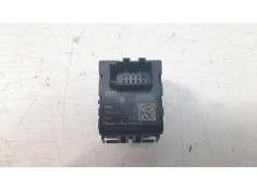 Recambio de palanca freno para audi a4 b9 (8w2, 8wc) 2.0 tdi referencia OEM IAM 8W1927225D   2