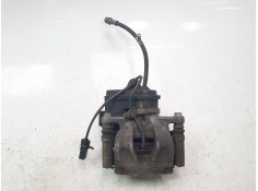 Recambio de pinza freno trasera derecha para audi a4 b9 (8w2, 8wc) 2.0 tdi referencia OEM IAM 32355763C  