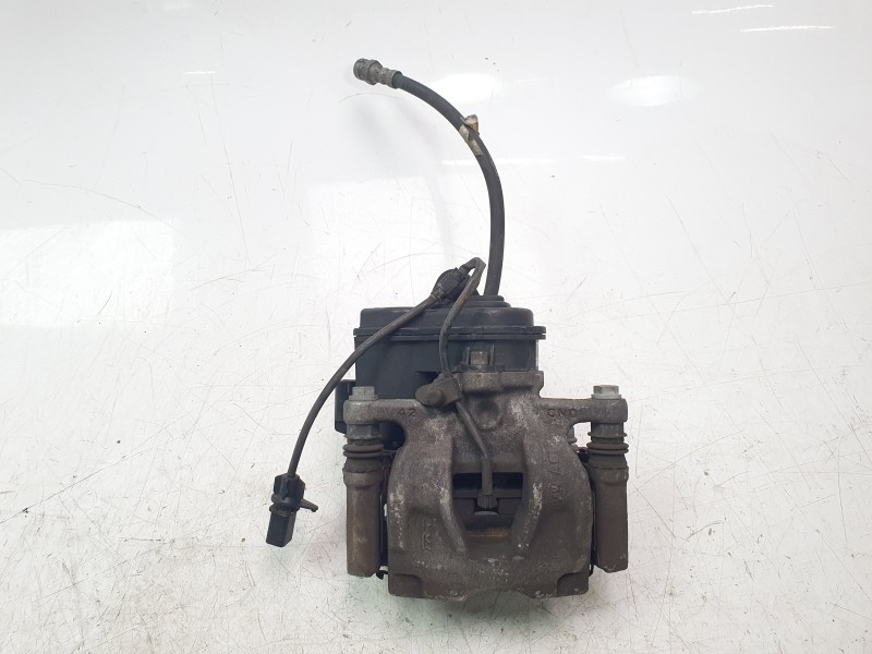 Recambio de pinza freno trasera derecha para audi a4 b9 (8w2, 8wc) 2.0 tdi referencia OEM IAM 32355763C  