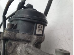 Recambio de pinza freno trasera derecha para audi a4 b9 (8w2, 8wc) 2.0 tdi referencia OEM IAM 32355763C   2