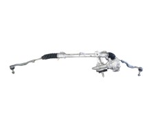 Recambio de cremallera direccion para bmw 1 (f40) 118 i referencia OEM IAM 32105A5B008   2