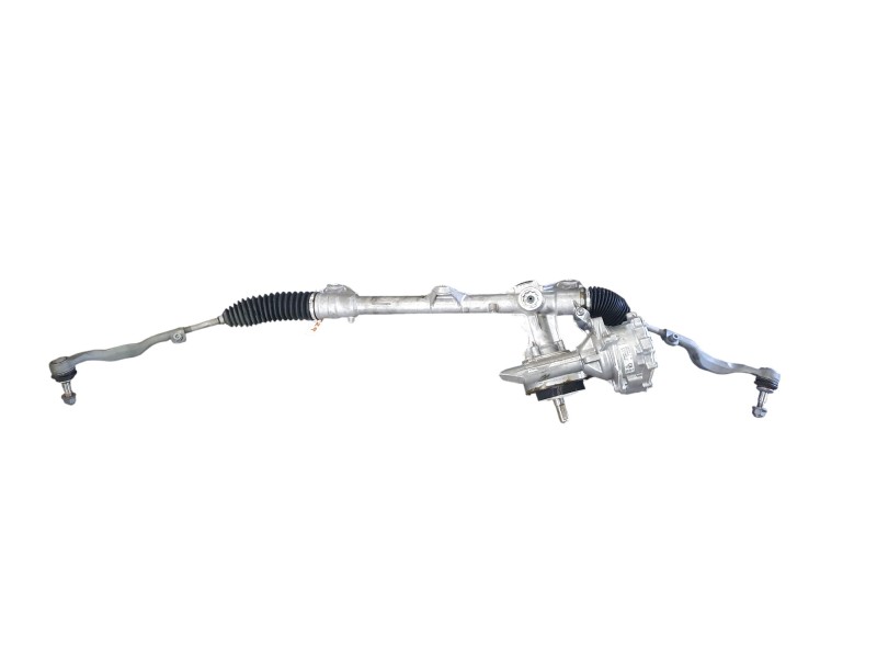 Recambio de cremallera direccion para bmw 1 (f40) 118 i referencia OEM IAM 32105A5B008  