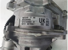 CREMALLERA DIRECCION 32105A5B00201 