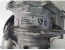 CREMALLERA DIRECCION 32105A5B00201 32105A5B00201 
