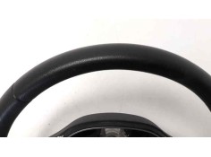 Recambio de volante para dacia dokker express ambiance referencia OEM IAM 484001085R   2