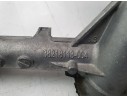 CREMALLERA DIRECCION 32105A5B00201 32105A5B00201 