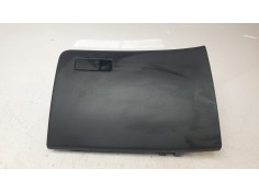 Recambio de guantera para hyundai tucson (nx) klass 2wd referencia OEM IAM 84510N7000NNB  