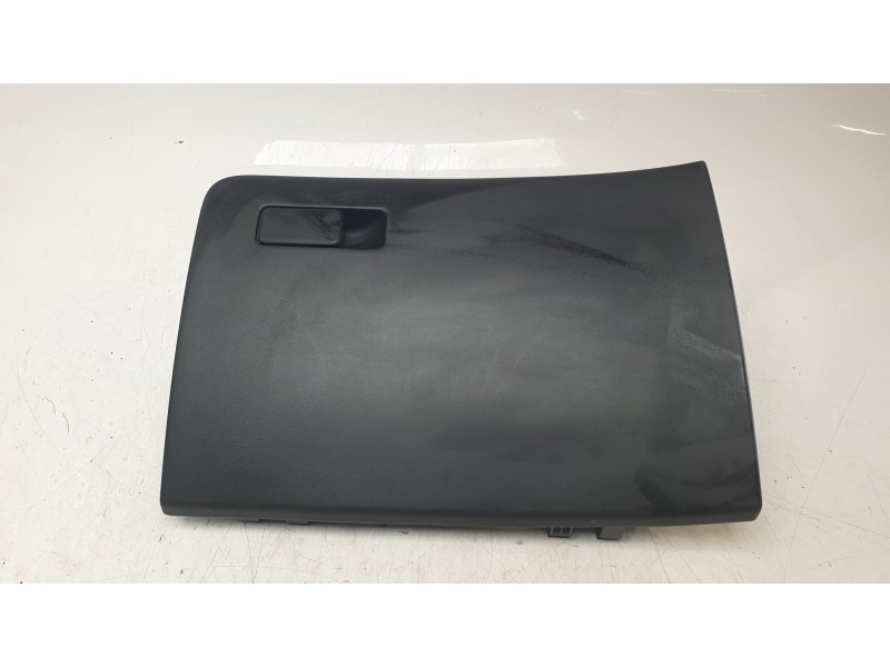 Recambio de guantera para hyundai tucson (nx) klass 2wd referencia OEM IAM 84510N7000NNB  