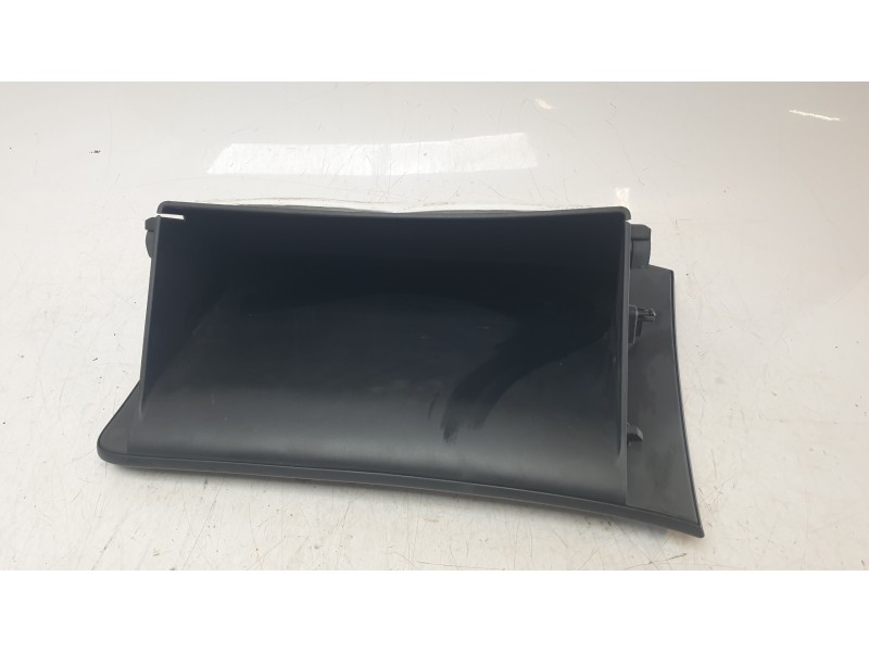 Recambio de guantera para hyundai tucson (nx) klass 2wd referencia OEM IAM 84510N7000NNB  