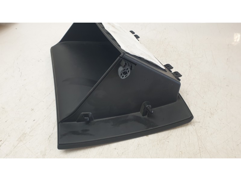 Recambio de guantera para hyundai tucson (nx) klass 2wd referencia OEM IAM 84510N7000NNB  