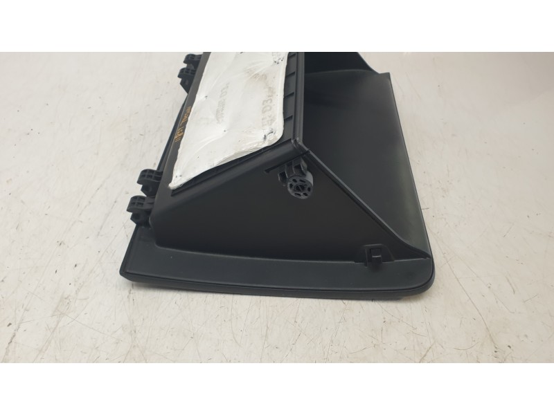 Recambio de guantera para hyundai tucson (nx) klass 2wd referencia OEM IAM 84510N7000NNB  