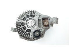 Recambio de alternador para ford focus 2.3 ecoboost cat referencia OEM IAM CJ5T10300CB ALF690353MT  2