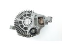ALTERNADOR CJ5T10300CB CJ5T10300CB ALF690353MT