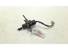 Recambio de conmutador de arranque para aprilia pegaso 125 / 600 / 650 pegaso 650 referencia OEM IAM AP8104217  
