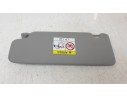 PARASOL DERECHO 51445A3BCC2 51445A3BCC2 