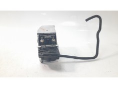 Recambio de bateria para audi a4 b9 (8w2, 8wc) 2.0 tdi referencia OEM IAM 8W0915172B  