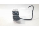 BATERIA 8W0915172B 8W0915172B 