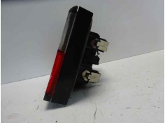 Recambio de piloto trasero derecho para citroen xantia berlina 2.0 hdi cat (rhy / dw10td) referencia OEM IAM    2