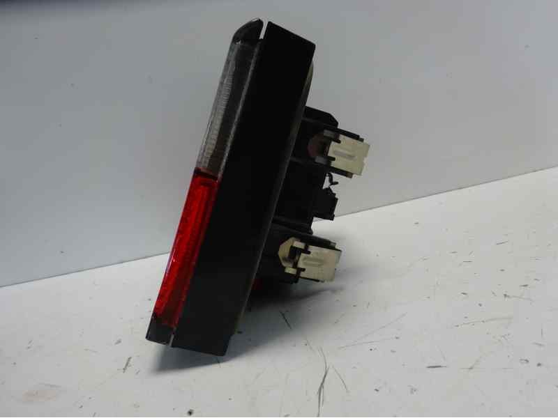 Recambio de piloto trasero derecho para citroen xantia berlina 2.0 hdi cat (rhy / dw10td) referencia OEM IAM   