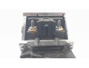 BATERIA 8W0915172B 8W0915172B 