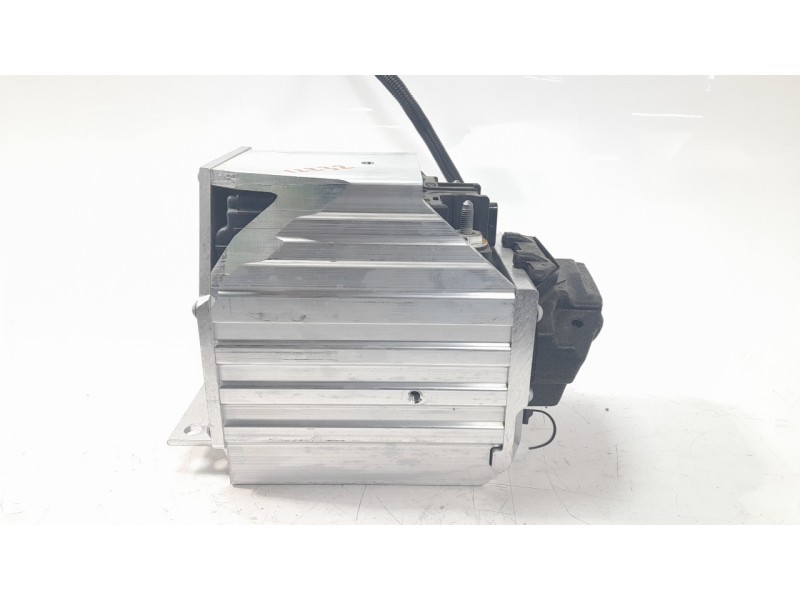 Recambio de bateria para audi a4 b9 (8w2, 8wc) 2.0 tdi referencia OEM IAM 8W0915172B  