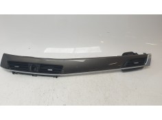 Recambio de rejilla aireadora para bmw serie x1 (f48) sdrive18d referencia OEM IAM 64229292741  