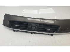 Recambio de rejilla aireadora para bmw serie x1 (f48) sdrive18d referencia OEM IAM 64229292741   2