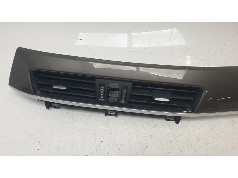 Recambio de rejilla aireadora para bmw serie x1 (f48) sdrive18d referencia OEM IAM 64229292741  