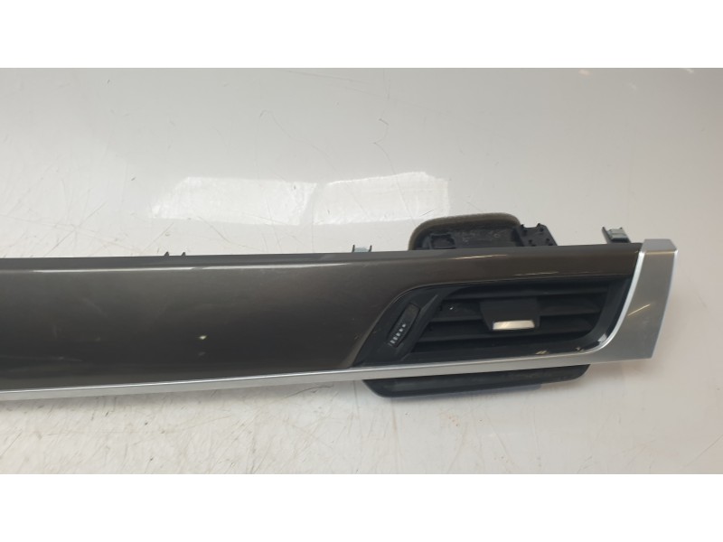 Recambio de rejilla aireadora para bmw serie x1 (f48) sdrive18d referencia OEM IAM 64229292741  