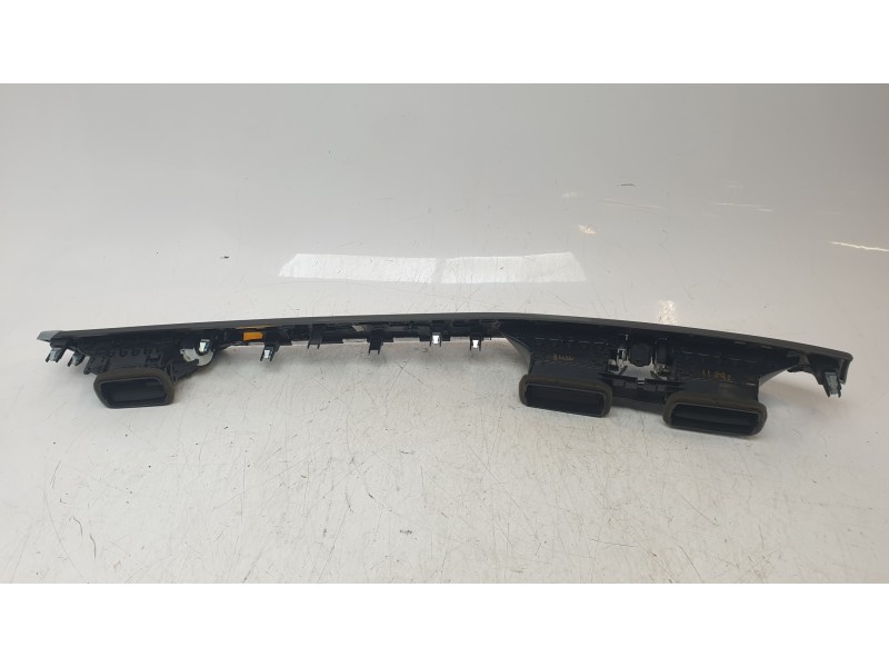 Recambio de rejilla aireadora para bmw serie x1 (f48) sdrive18d referencia OEM IAM 64229292741  