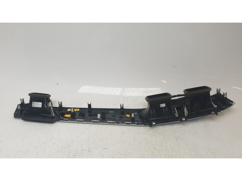 Recambio de rejilla aireadora para bmw serie x1 (f48) sdrive18d referencia OEM IAM 64229292741  