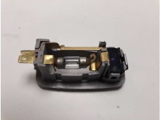 Recambio de luz interior para kia sportage emotion 4x2 referencia OEM IAM    2