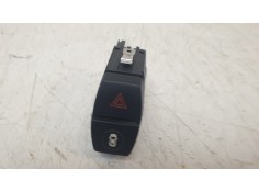 Recambio de warning para bmw serie x1 (f48) sdrive18d referencia OEM IAM 6842274  