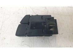 Recambio de warning para bmw serie x1 (f48) sdrive18d referencia OEM IAM 6842274   2