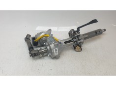 Recambio de columna direccion para hyundai tucson (nx) klass 2wd referencia OEM IAM 56370N7200  
