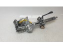 COLUMNA DIRECCION 56370N7200 56370N7200 