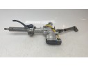 COLUMNA DIRECCION 56370N7200 56370N7200 