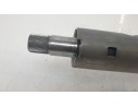 COLUMNA DIRECCION 56370N7200 56370N7200 