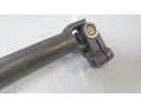 COLUMNA DIRECCION 56370N7200 56370N7200 